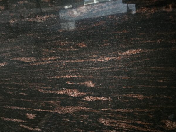 River Brown