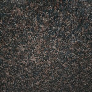 Mapple Red