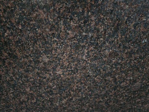 Mapple Red