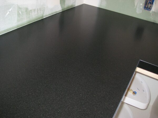 Absolute Black Granite - Image 2