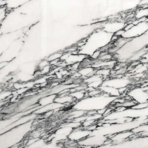 Arabescato Corchia Marble