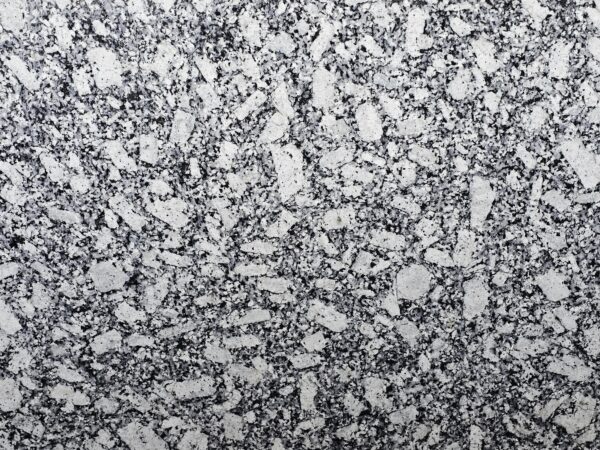 Ice White