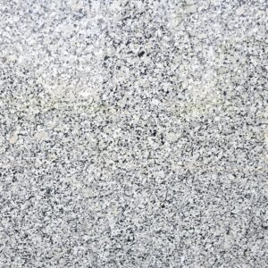 Kashmir White