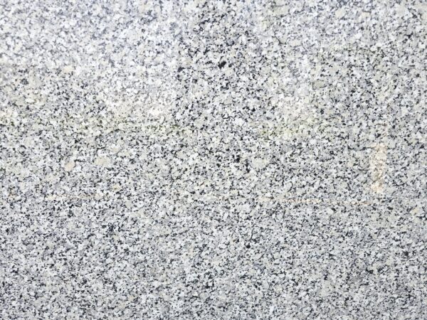 Kashmir White