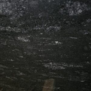 River Black