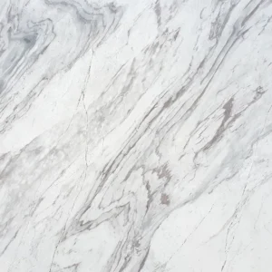 White Volakas