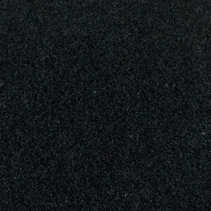 Absolute Black Granite