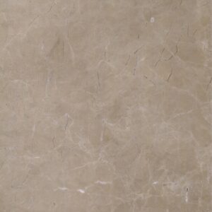 Armani Beige Marble