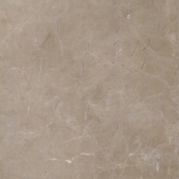 Armani Beige Marble