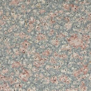 Bala Flower Granite