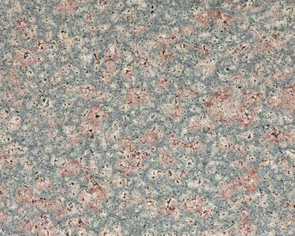 Bala Flower Granite