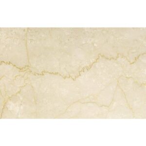 Botticino marble