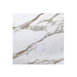 Calcutta Gold Marble
