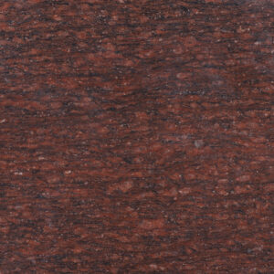 Cats Eye Granite