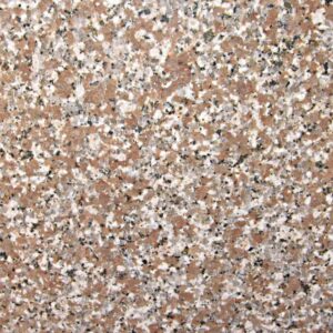 Cheema Pink Granite