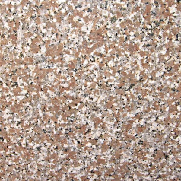 Cheema Pink Granite