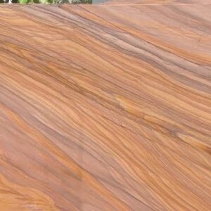 Rainbow Sandstone