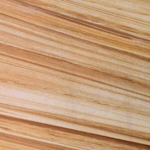 Teakwood Sandstone