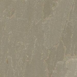 Raj Green Sandstone