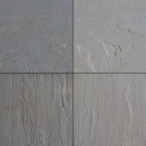 Kandla Grey Sandstone