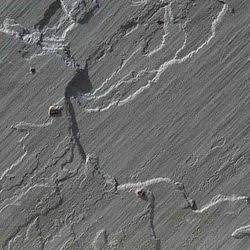 Lalitpur Grey Sandstone
