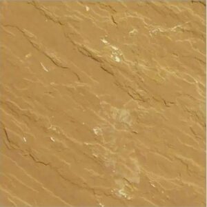 Yellow Sandstone