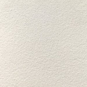 Gwalior Mint Sandstone