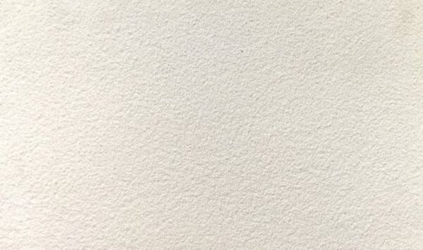Gwalior Mint Sandstone