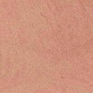 Jodhpur Pink Sandstone