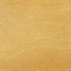 Jaisalmer Yellow Sandstone