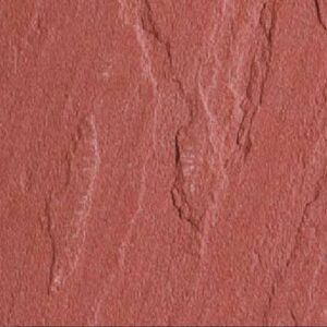 Mandana Sandstone