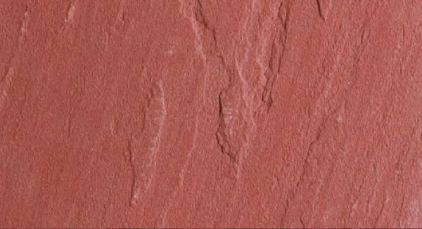 Mandana Sandstone