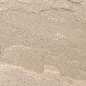 Dholpur Sandstone