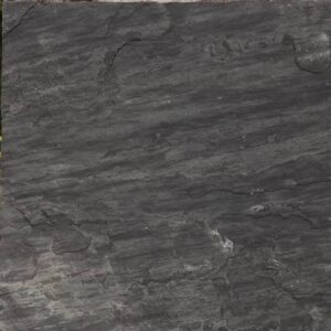 Sagar Black Sandstone
