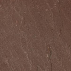 Brown Sandstone