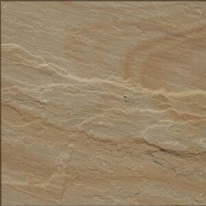 Camel Dust Sandstone