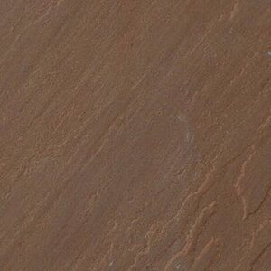 Autumn Sandstone
