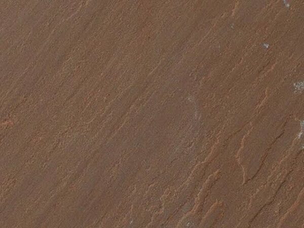Autumn Sandstone