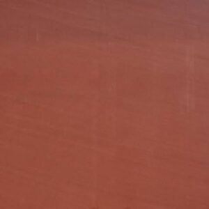 Agra Red Sandstone