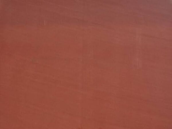 Agra Red Sandstone