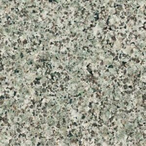Nosera Green