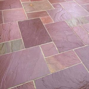 Raveena Sand Stone