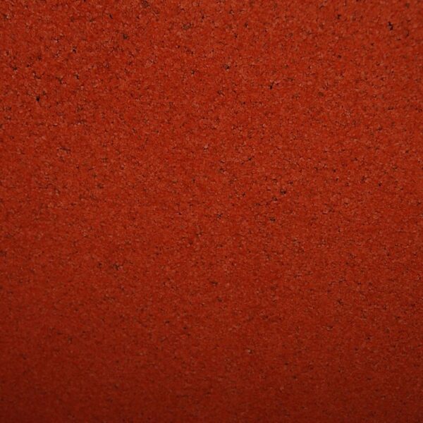 Lakha Red Granite