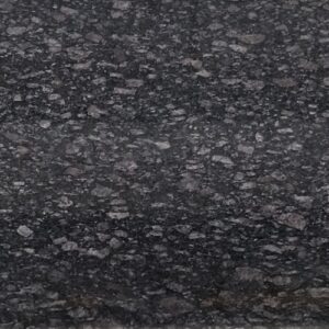 Majestic Black Granite