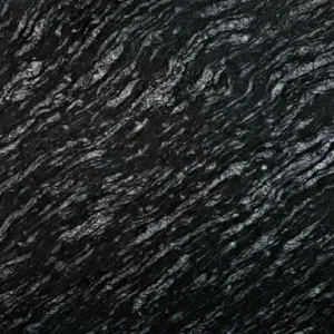 Markino Black Granite