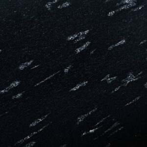 Panther Black Granite
