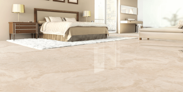 Sofia Beige - Image 2