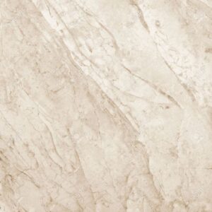 Sofia Beige