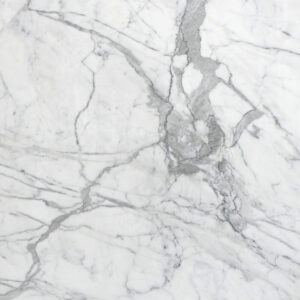 Statuario Marble