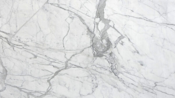 Statuario Marble